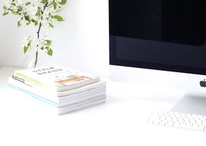 Зарплатные ожидания: почему соискатели и работодатели не понимают друг друга