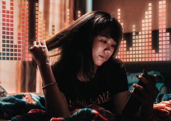 Защищай, поощряй и властвуй. Как удержать сотрудников поколения Z?