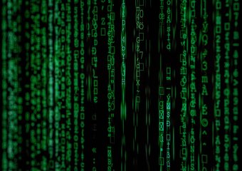 Защита от цифровых угроз