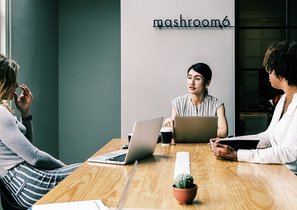 Зависимость от подчиненных: как ее преодолеть