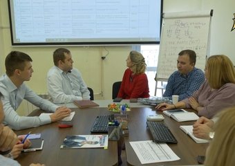 Завод ЭМА внедрил IT-методологию Scrum в собственные проектах