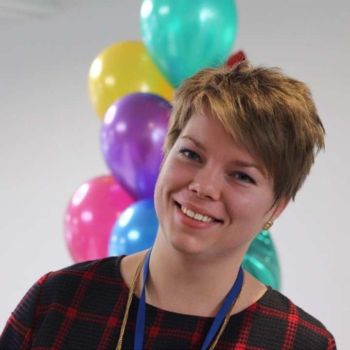 Фото эксперта