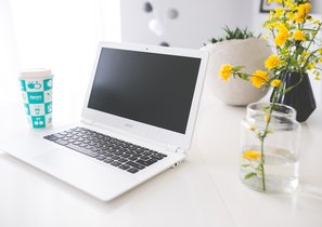 7 патологий организационных структур