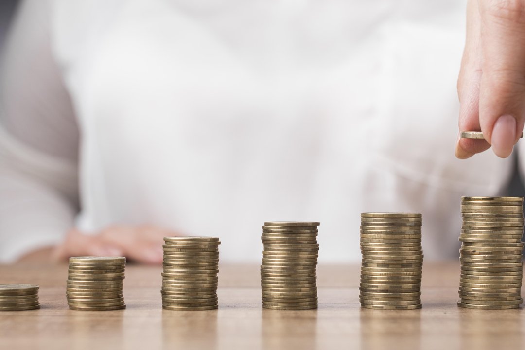 В Госдуме предложили штрафовать работодателей за завышенные зарплаты в вакансиях