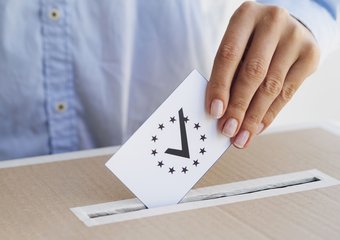 Россияне голосуют за лучших работодателей: стартовал народный этап престижного рейтинга