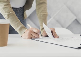 Тренд на прозрачность: почти половина россиян против «серых» зарплат
