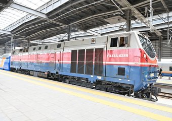 Проект КТЖ: Компактные HR-дашборды (визуализация аналитических данных HR)