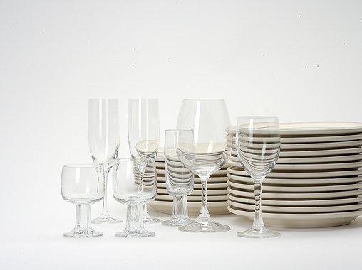 Как жаловаться, чтобы сервис взлетел до небес: 4 правила