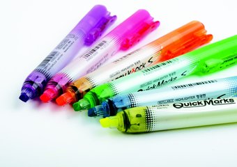 "Весь негатив в адрес нашей компании нивелировала одна фраза". Кейс