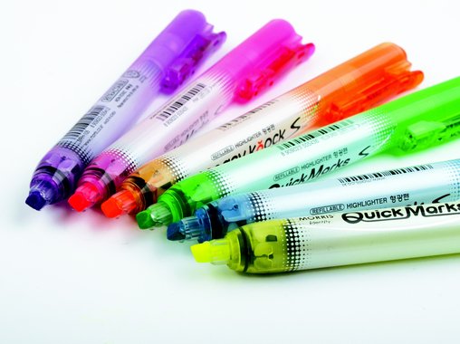 "Весь негатив в адрес нашей компании нивелировала одна фраза". Кейс