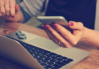 Карьерные советы главы Google Russia 