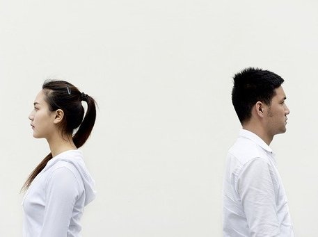 Женский и мужской подход к работе: есть ли разница?