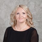 Жиронкина Наталья