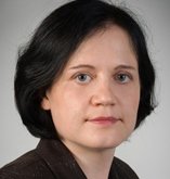 Жижерина Юлия