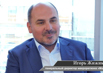 Бунтарская стратегия Tele2