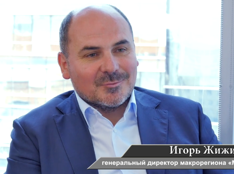 Бунтарская стратегия Tele2