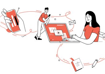 Надежда Макова: «Знания — это актив компании, который важно бережно хранить и расширять»