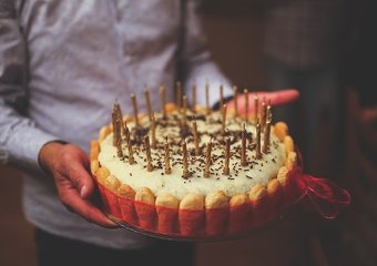 Что нужно знать работодателю о поколении 30-летних