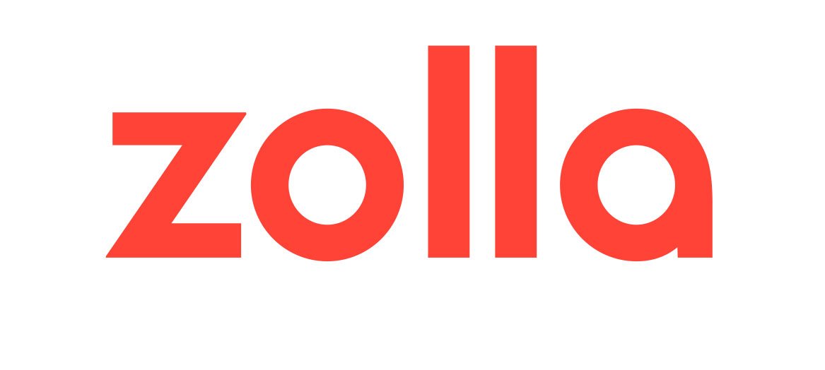 Zolla