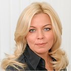 Золотарева Татьяна