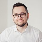 Зорин Александр