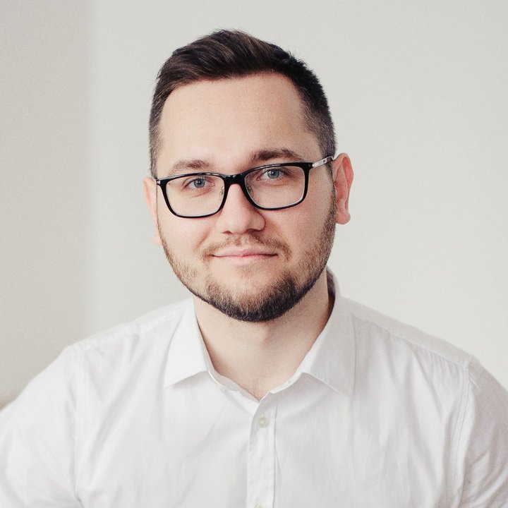 Фото эксперта