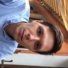 Зудов Константин