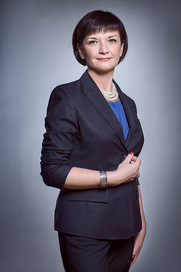 фото Анны Снегиной /фотограф Анна Снегина/