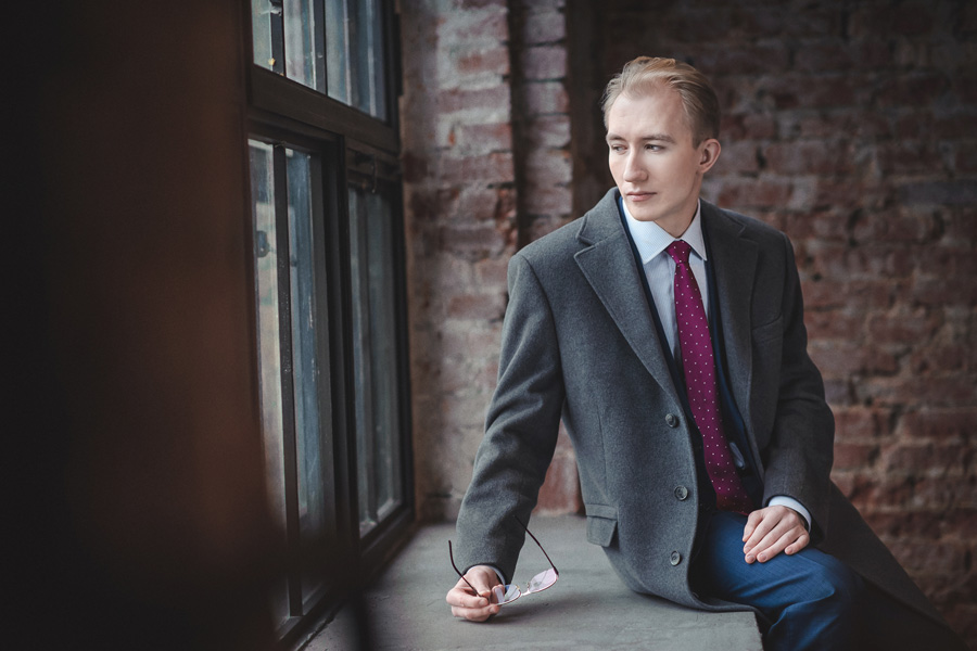 /фотограф Анна Снегина/