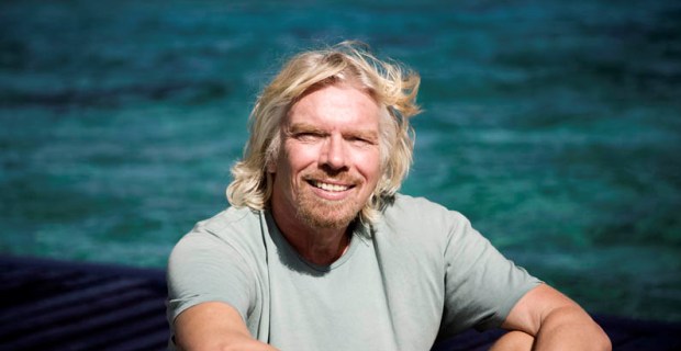 о бизнесе, карьера, советы успешных людей