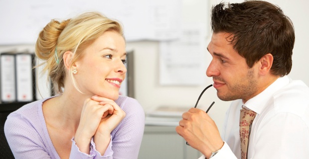 служенбый роман