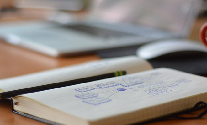 стратегия, привлечение пользователе