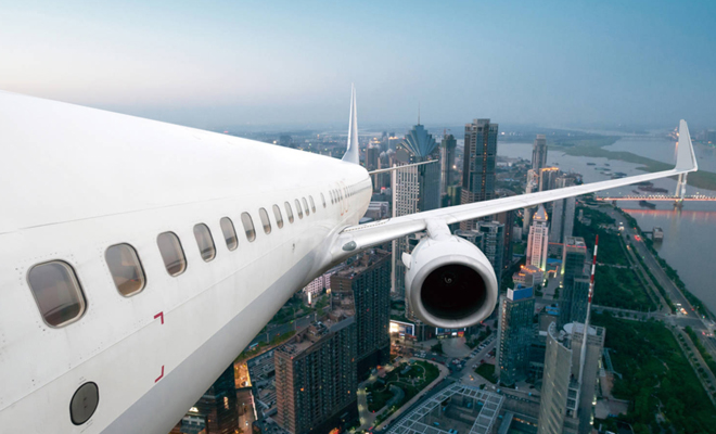 интеллектуальная собственность, шпионы, деловые разговоры