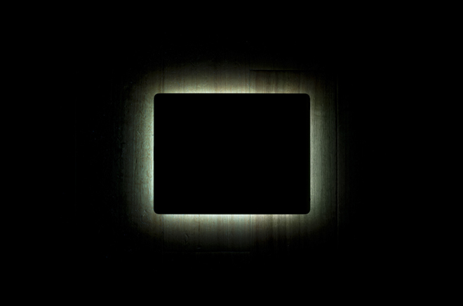 интернет продажи, рост