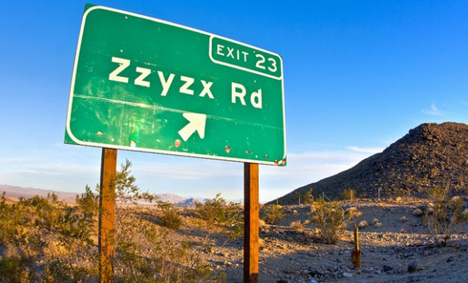 дизайн,смысл, знаки