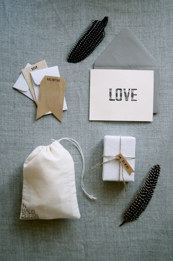 продажи, бизнес, прибыль