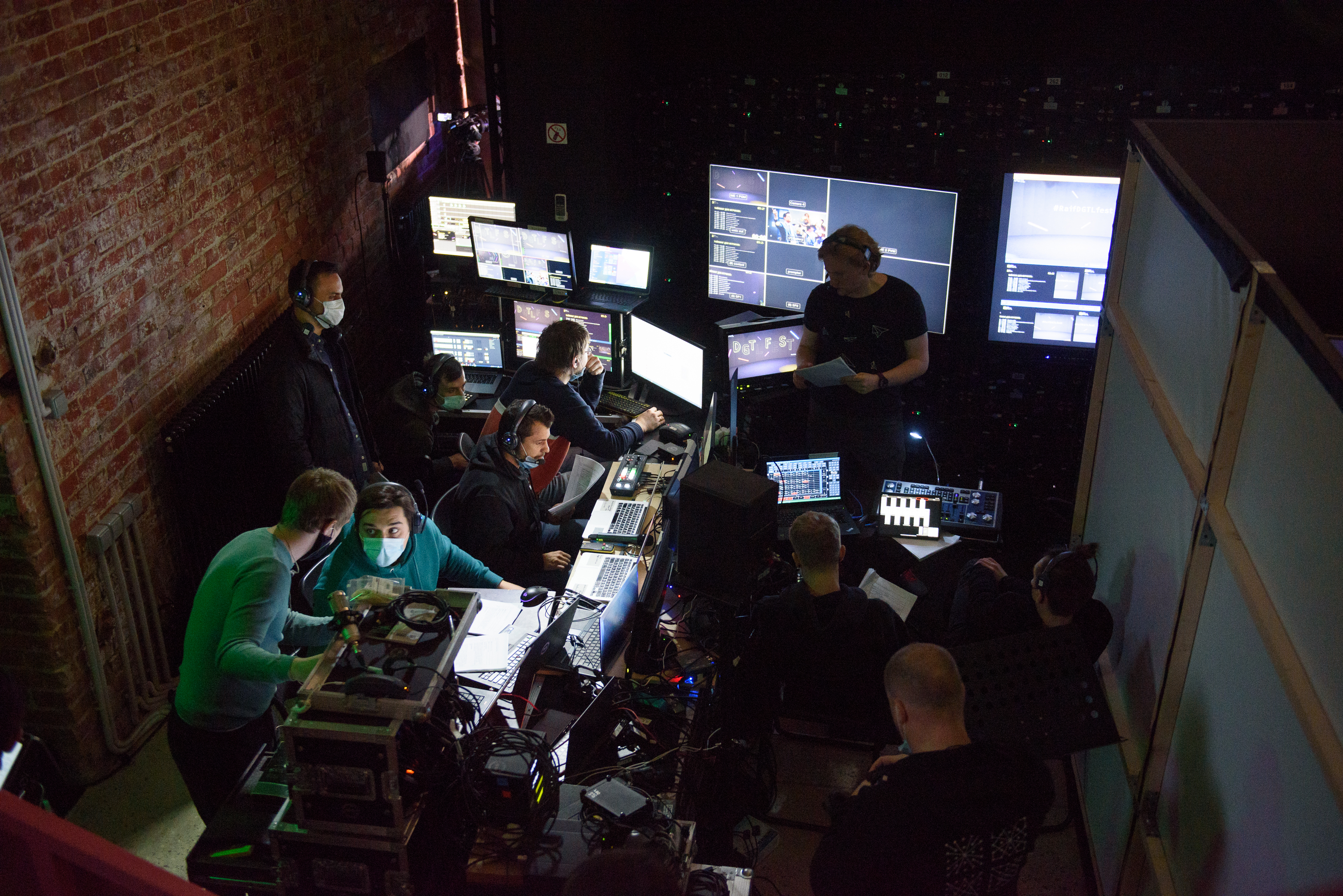 Райффайзенбанк провел онлайн-фестиваль digital-профессий для студентов, Райффайзенбанк, Елизавета Тихонова, WOW!HR 2021, Номинанты WOW!HR 2021, Be Cool 2021, Be Cool, WOW!HR, обеспечить постоянный приток специалистов, как обеспечить постоянный приток специалистов, кадровый резерв, формирование кадрового резерва, Employer Branding, онлайн-фестиваль digital-профессий