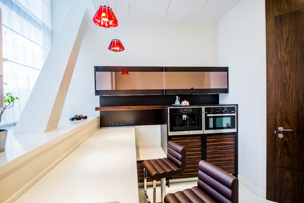 АрхДиалог, Елена Крылова, Зависимость цвета офиса и производительности труда, цвет, интерьер, производительность труда, заказчики, имидж компании, цветотерапия, динамика, креатив, развитие, работоспособность, персонал, современные технологии, акцент, сотрудники, эффективность