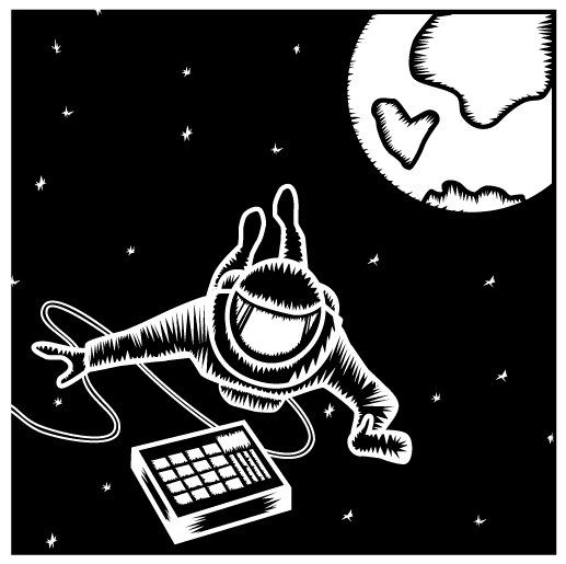 Разговорчики: о чем сплетничают стартаперы Что заботит российских стартаперов — выдержки из реальных разговоров с предпринимателями в Москве Подробнее: {siteurl}/articles/1731.html