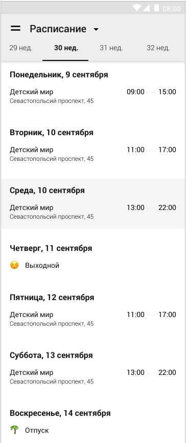 «Совесть» создала экосистему для управления продажами, Константин Левин, Совесть, Digital Solutions, Digital Solutions 2019, WOW!HR, достижение бОльших KPI, WOWHR 2019, Номинанты WOW!HR 2019, управление продажами, система управления продажами, мотивировать DSA