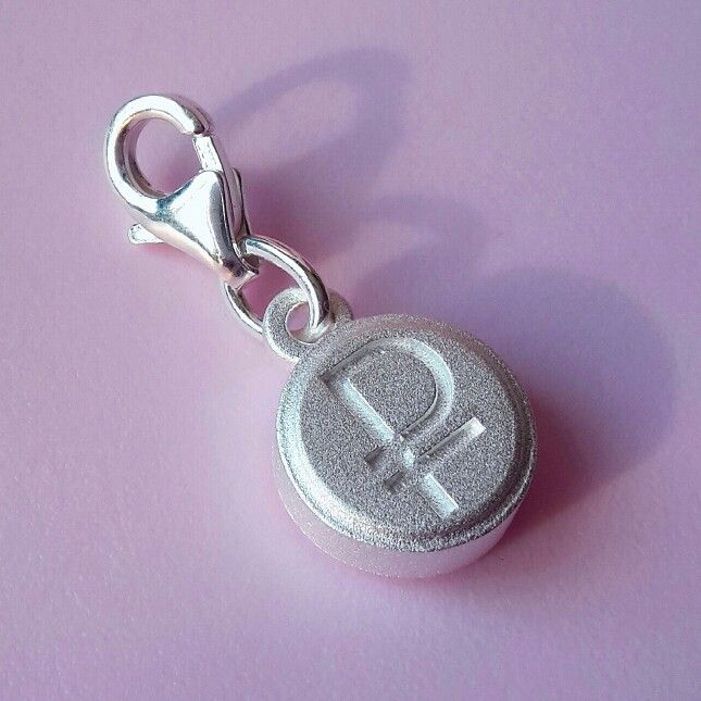 задолженность по зарплате