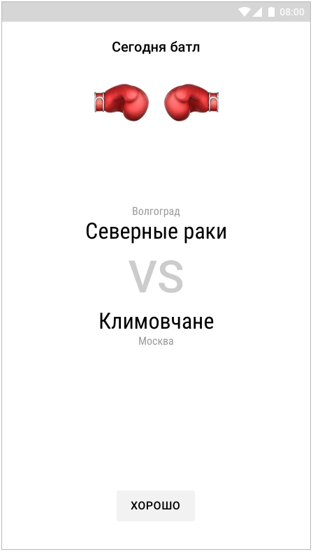 «Совесть» создала экосистему для управления продажами, Константин Левин, Совесть, Digital Solutions, Digital Solutions 2019, WOW!HR, достижение бОльших KPI, WOWHR 2019, Номинанты WOW!HR 2019, управление продажами, система управления продажами, мотивировать DSA