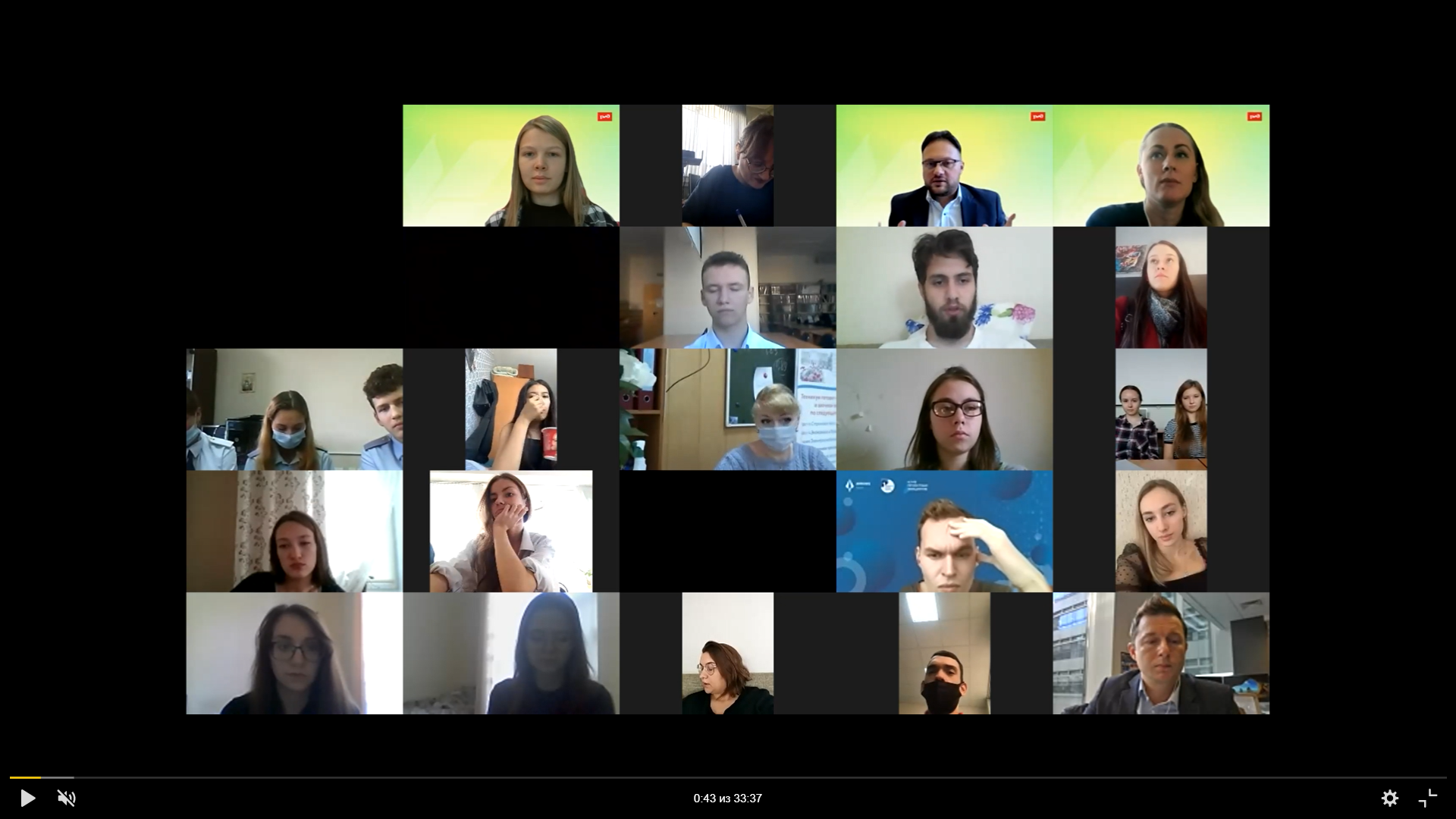 РЖД провели Экотон и получили базу 1000+ контактов потенциальных сотрудников компании, РЖД, Станислав Сугак, WOW!HR, WOW!HR 2022, Номинанты WOW!HR 2022, Be Cool, Be Cool 2022, сформировать HR-бренд, формирование HR-бренда, кадровая политика, кадровый резерв, создание кадрового резерва