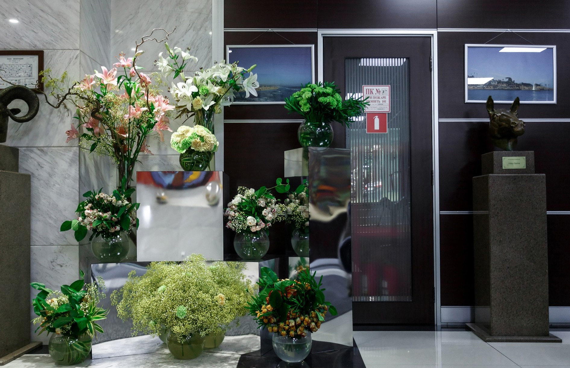 Обитаемый офис: кейс от компании «Технодом», Технодом, WOW, WOW! HR_KZ, Save, Save2018, WOW!HRKZ2018, WOWHRKZ, wowkz, Номинанты_WOW!HRKZ_2018, Премия WOW!HR, офис как место для жизни, комфортное рабочее пространство