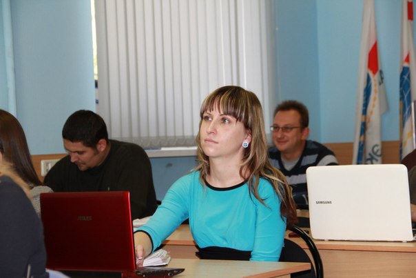 академия лжи