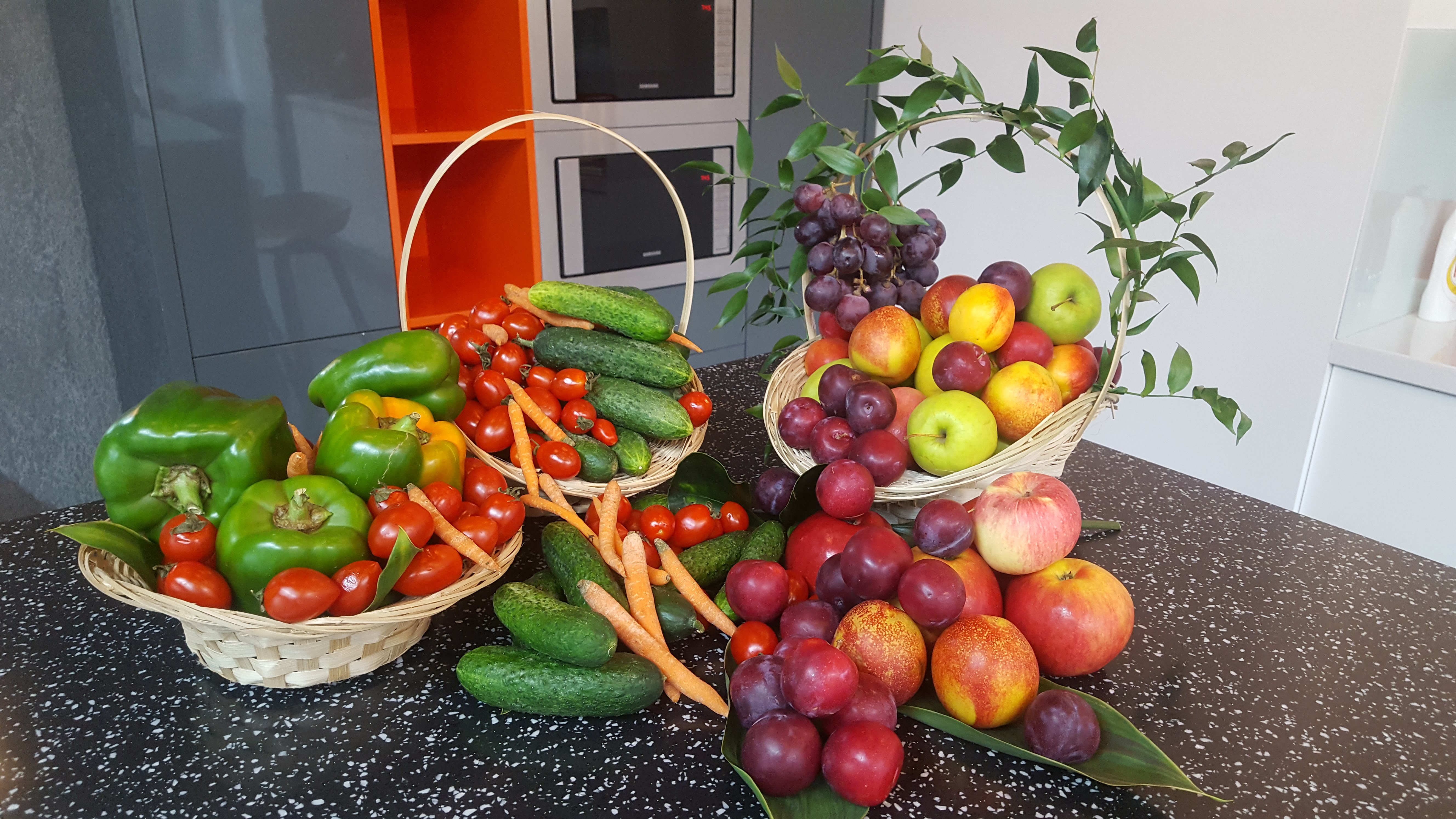 Обитаемый офис: кейс от компании «Технодом», Технодом, WOW, WOW! HR_KZ, Save, Save2018, WOW!HRKZ2018, WOWHRKZ, wowkz, Номинанты_WOW!HRKZ_2018, Премия WOW!HR, офис как место для жизни, комфортное рабочее пространство