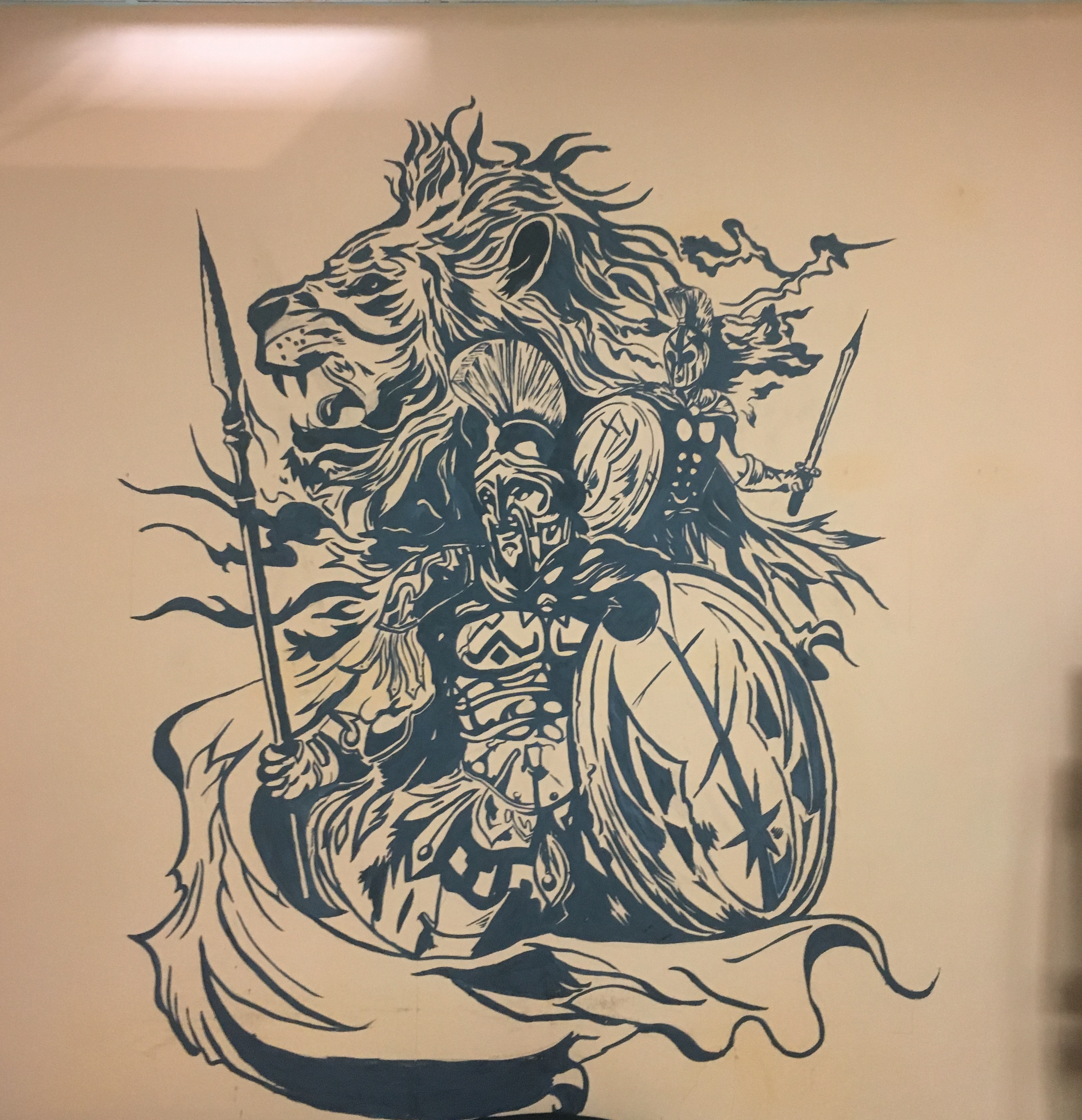 Обитаемый офис: кейс от компании «Технодом», Технодом, WOW, WOW! HR_KZ, Save, Save2018, WOW!HRKZ2018, WOWHRKZ, wowkz, Номинанты_WOW!HRKZ_2018, Премия WOW!HR, офис как место для жизни, комфортное рабочее пространство