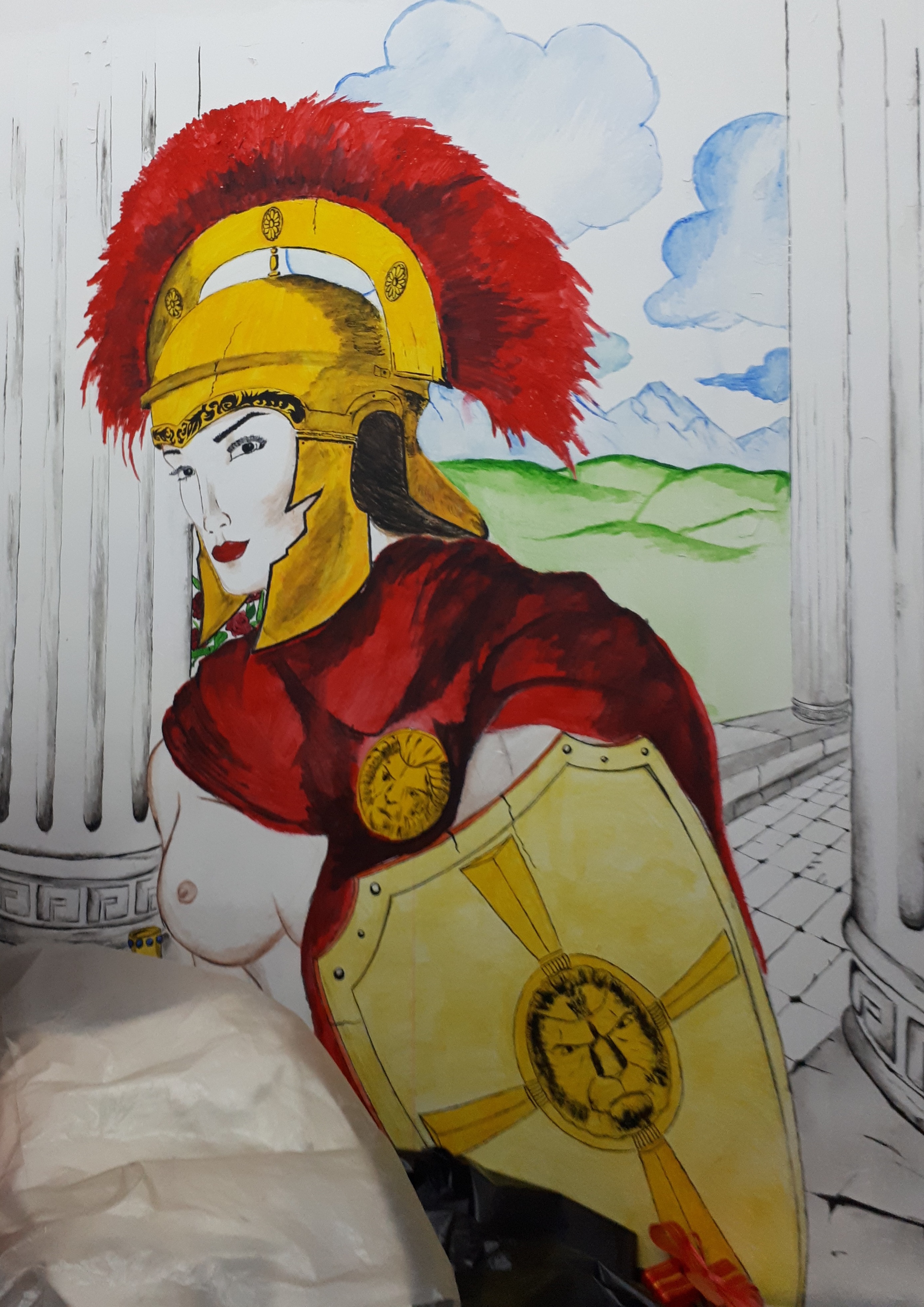 Обитаемый офис: кейс от компании «Технодом», Технодом, WOW, WOW! HR_KZ, Save, Save2018, WOW!HRKZ2018, WOWHRKZ, wowkz, Номинанты_WOW!HRKZ_2018, Премия WOW!HR, офис как место для жизни, комфортное рабочее пространство