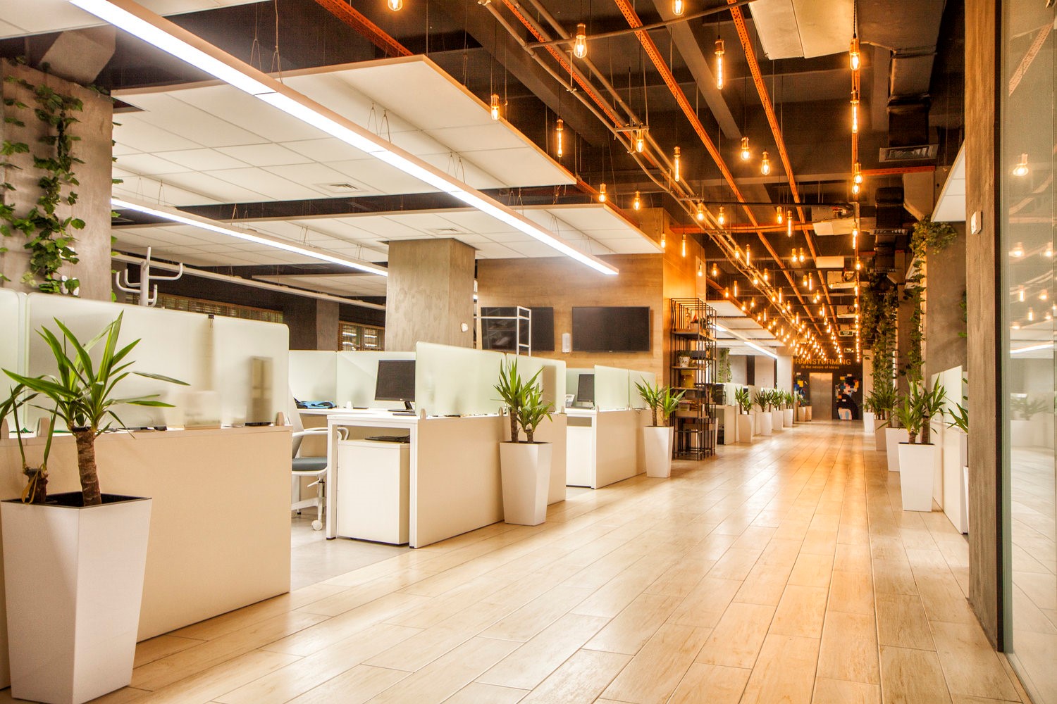 Обитаемый офис: кейс от компании «Технодом», Технодом, WOW, WOW! HR_KZ, Save, Save2018, WOW!HRKZ2018, WOWHRKZ, wowkz, Номинанты_WOW!HRKZ_2018, Премия WOW!HR, офис как место для жизни, комфортное рабочее пространство