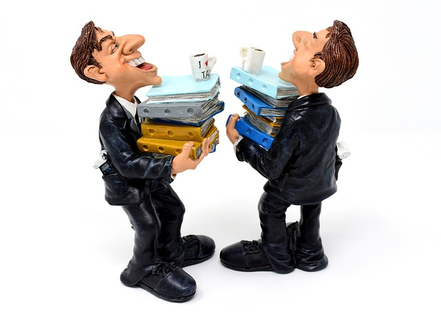 Что такое бюрократия, правовое обеспечение системы управления персоналом, правовое обеспечение управления персоналом, документы системы управления персоналом, документационное управление персоналом, документационное обеспечение системы управления персоналом, документационное обеспечение управления персоналом